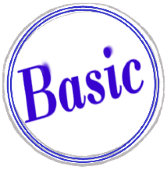 Liebe & Harmonie - quintESSENCE Edelstein-BASIC-Stab